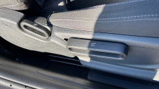 MINI Hatchback 1.5 Cooper 3dr Petrol Hatchback